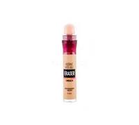 Maybelline Instant Age Rewind correttore per occhiaie e rughe nella zona del contorno occhi 6,8 ml tonalità 02 Nude donna