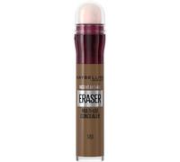 Maybelline Correttore istantaneo anti age per occhiaie, correttore per occhiaie e imperfezioni, formula ultra sfumabile, 149 bronzo profondo
