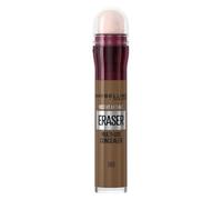 Maybelline Correttore istantaneo anti age per occhiaie, correttore per occhiaie e imperfezioni, formula ultra sfumabile, 149 bronzo profondo