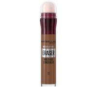 Maybelline Instant Anti-Age Eraser correttore liquido con una spugnetta 6.8 ml Tonalità 13 cocoa