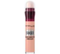 Maybelline Instant Age Rewind correttore per occhiaie e rughe nella zona del contorno occhi 6,8 ml tonalità 05 Brightener