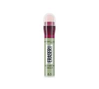 Maybelline Correttore istantaneo anti-età per correggere il colore degli | Contrasta il rossore, finitura naturale a fuoco morbido, dermatologicamente testato, adatto per pelli sensibili
