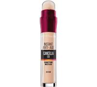 Maybelline Iar Concealer Fair