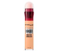 Maybelline Instant Anti Age Eraser correttore 6,8 ml (varie tonalità) - 07 Sand 07 Sand