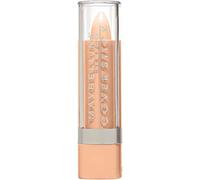 MAYBELLINE - Cover Stick Concealer 115 Ivory Light - 0,16 oz. (4,5 g)