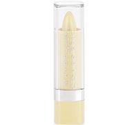 Maybelline Cover Stick Corrector/Concealer 175K-08 ( Yellow Corrector ), 190 Corrective Yellow
