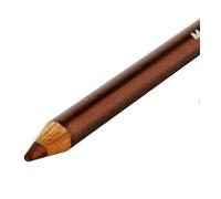 maybelline crayon khol 400 matita marrone color show occhi che brillano