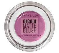 Maybelline Dream Matte Face Blush 40 On The Maauve, 7,5 g