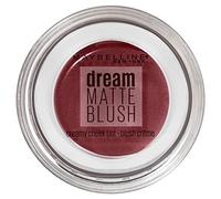 Maybelline Dream Matte Face Blush 80 Bity Of Berry, 7,5 g