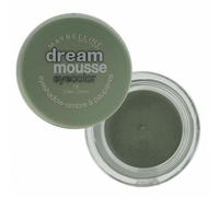 Maybelline Dream Mousse Eyecolour