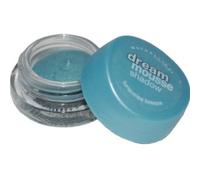 Maybelline Dream Mousse Eyecolour
