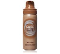 Maybelline Dream nude Airfoam Foundation 060 Caramel 50 ml