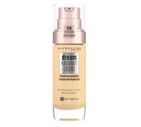 Maybelline Dream Satin Fondotinta liquido