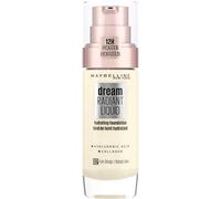 Maybelline Dream Satin Fondotinta liquido