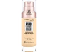 Maybelline Dream Satin Fondotinta liquido