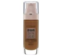 Maybelline Dream Satin Fondotinta liquido