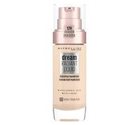 Maybelline Dream Satin Fondotinta liquido