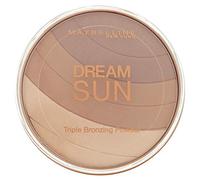 Maybelline Dream terra abbronzante polvere 01 Blonde 16 G
