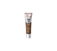Maybelline Dream Urban Cover Fondotinta coprente impeccabile SPF 50 Java