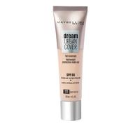 Maybelline New York Dream Urban Cover 111 Cool Avory, 30 ml