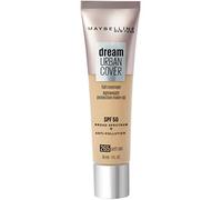 Maybelline Maq Dream Urban Cover Fondotinta 265-30 Ml