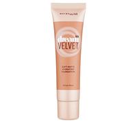 Maybelline Dream Velvet - Fondotinta