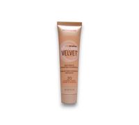Maybelline Dream Velvet Soft Matte 20 Classic Avorio 30 ml - Fondotinta