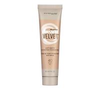 Maybelline Dream Velvet Soft-Matte Hydrating Foundation Nude 1 fl. oz.