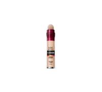 Maybelline El Borrador Instant Age Rewind nº 06-Neutrali 6ml