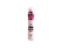 Maybelline El Borrador Instant Anti-Age Nº 01-Light