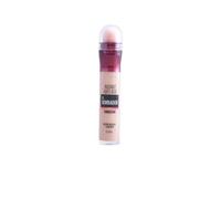Maybelline El Borrador Instant Anti-Age Nº 02-Nude