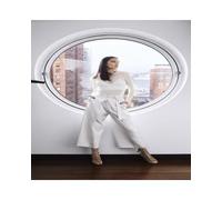 Maybelline El Borrador Instant Anti-Age nº 13-Cocoa 6,8ml