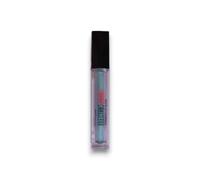 Maybelline New York Electric Shine - Lucidalabbra n. 165 blu, 5 ml