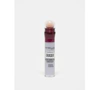 Maybelline Instant Anti-Age Eraser Color Correcting correttore colorato con spugna 6.8 ml tonalità Purple
