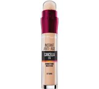 Maybelline Instant Anti-Age Eraser Eye Concealer - Correttore Contorno Occhi