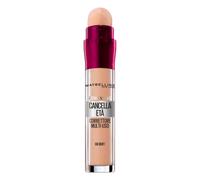 MAYBELLINE ERASER INSTANT ANTI AGE Correttore Liquido Il Cancella Età