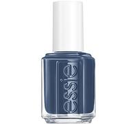 Essie Nail Polish smalto per le unghie 13.5 ml tonalità 896 To Me From Me