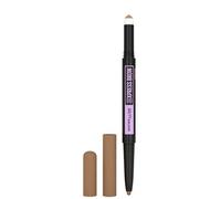 Maybelline Express Brow Dark Blond