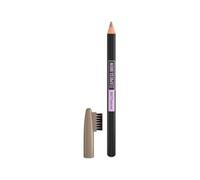 Maybelline Express Brow Matita sopracciglia Blonde 4,3 g