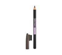Maybelline Express Brow Eyebrow Pencil 04-Medium Brown 4,3g
