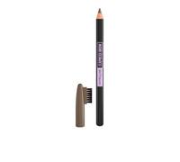 Maybelline Express Brow Eyebrow Pencil 04-Medium Brown 4,3g