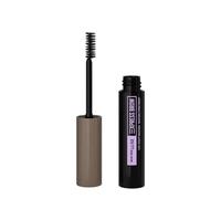 Maybelline Express Brow Sculpt mascara per sopracciglia Soft Brown