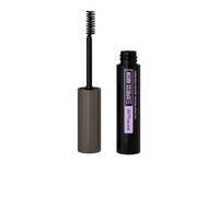 Maybelline Express Brow Fast Sculpt 04-Medium Brown 1 Un