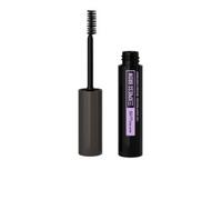 Maybelline Express Brow Fast Sculpt 06-Deep Brown 1 Un