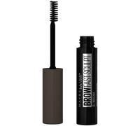 Maybelline Express Brow Fast Sculpt Eyebrow Mascara (Various Shades) - 04 Medium Brown 04 Medium Brown