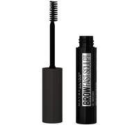 Maybelline Express Brow Sculpt mascara per sopracciglia Deep Brown