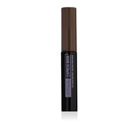 Maybelline Mascara per sopracciglia Express Brow Sculpt – Soft Brown