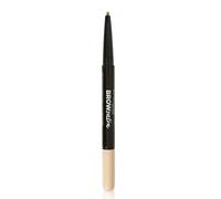 Maybelline Express Brow matita per sopracciglia colore Light Blond 0.71 g Light Blond
