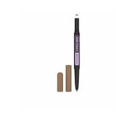 Maybelline Express Brow Satin Duo 2-In-1 Dark Blonde 0,71 grammi