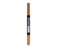 Maybelline Express Brow Satin Duo ombra 04 - Dark Brown
